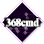 368cmd