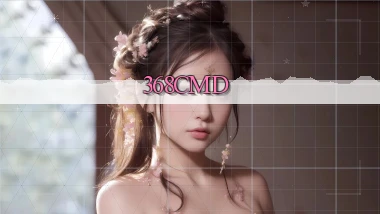 368cmd