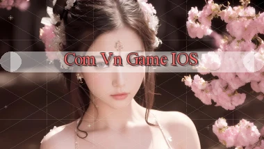 com vn Game iOS