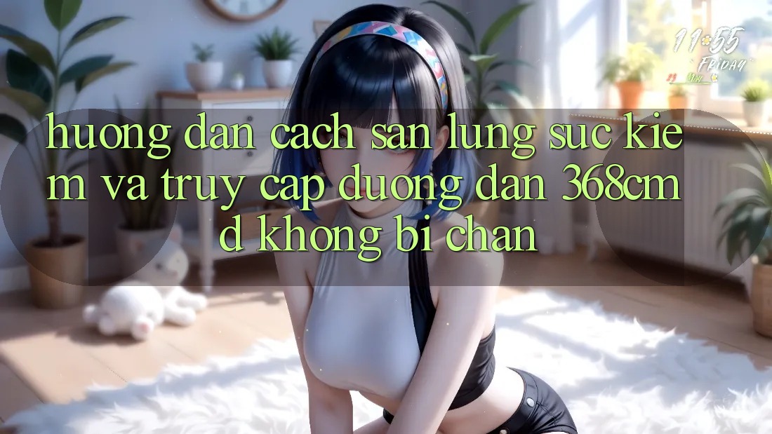 Hướng Dẫn Cách Săn lùng sục Kiếm Và Truy Cập Đường dẫn 368cmd Không Bị Chặn Hướng Dẫn Cách Săn lùng sục Kiếm Và Truy Cập Đường dẫn 368cmd Không Bị Chặn