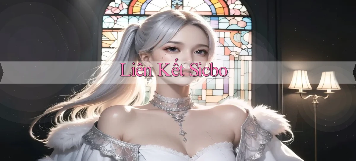 Liên kết Sicbo