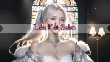 Liên kết Sicbo