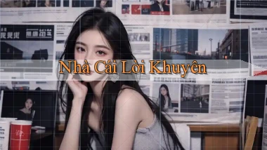 nhà cái Lời khuyên