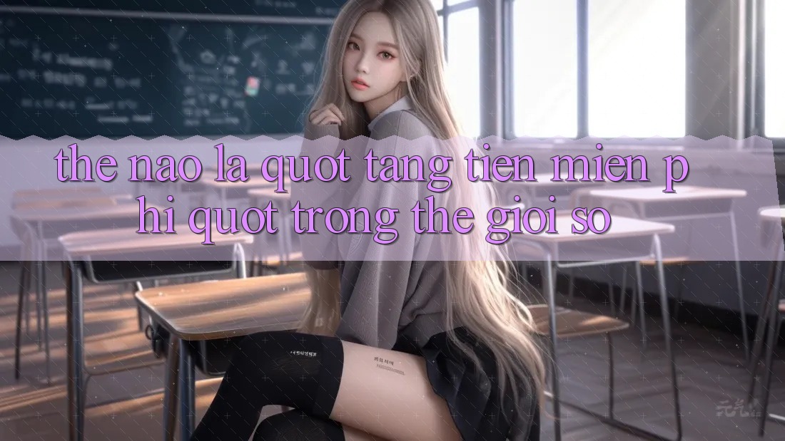 Thế Nào Là " Tặng Tiền Miễn Phí" Trong Thế Giới Số? Thế Nào Là " Tặng Tiền Miễn Phí" Trong Thế Giới Số?