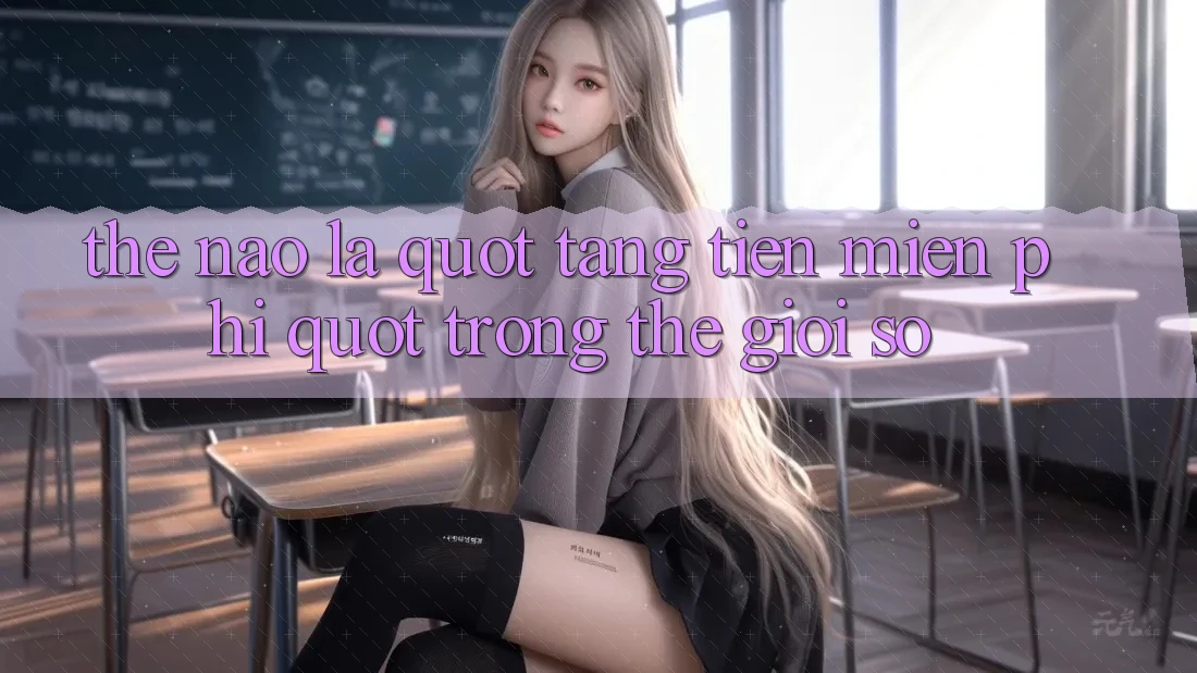 Thế Nào Là " Tặng Tiền Miễn Phí" Trong Thế Giới Số?